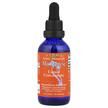 Фото применение Марганец, Manganese Liquid Concentrate, 60 мл