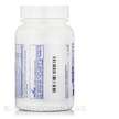 Фото використання Pure Encapsulations, MenoVive, Підтримка менопаузи, 60 капсул