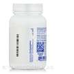 Фото применение Глюкозамин Сульфат, Glucosamine Sulfate 1000 mg, 60 капсул