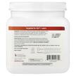 Фото применение Протеин, Muscle Guard Protein GLP-1 Support Vanilla, 485 г