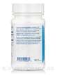 Фото використання Klaire Labs, Ashwagandha Extract, ДГК, 60 капсул