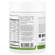 Фото применение Kaged, Мультивитамины, MultiVitamin, 60 капсул