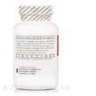 Фото використання C3 Curcumin Complex 400 mg, Куркумін, 60 капсул