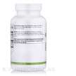 Фото применение Витамин C Жевательный, Vitamin C Chewable, 90 таблеток