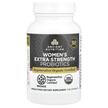Фото применение Women's Extra Strength Probiotics, Пробиотики для женщин, 60