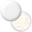 Фото використання NutriBiotic, Face Cream, Крем, 57 г