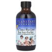 Фото применение Dr. Tierra's Wild Cherry Bark Syrup For, Сироп от кашля, 118