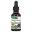 Фото применение Лимонник китайский, Schisandra Alcohol-Free 2000 mg, 30 мл