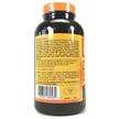 Фото використання Ester-C with Citrus Bioflavonoids 500 mg