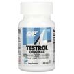 Фото використання GAT, Testrol Original, Тестостероновий бустер, 60 таблеток