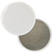 Фото використання Solutions European Clay Powder, Лінолева кислота, 397 г
