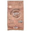 Фото використання Stoneworks Laundry Detergent Pods Rose Petal, Пральний порошок, 7