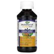 Фото використання Sambucus Cough Syrup Honeyberry, Сироп від кашлю, 120 мл