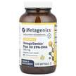 Фото використання Metagenics, OmegaGenics Fish Oil EPA-DHA 500, Омега 3, 120 капсул
