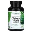 Фото використання Emerald, Osteo Bone Health, Зміцнення кісток, 90 капсул
