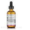Фото применение Professional Formulas, Магний, Magnesium Oligo, 59 мл
