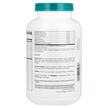 Фото використання Wellness Formula, Підтримка імунітету, 240 капсул
