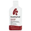 Фото використання Glucose Support Apple Cinnamon, Підтримка рівня цукру, 30 шт