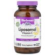Фото применение Витамин C Липосомальный, Liposomal Vitamin C, 180 капсул