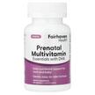 Фото використання Prenatal Multivitamin Essentials with, Вітаміни для вагітних, 60 