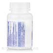Фото використання Pure Encapsulations, AdipoLean II, Жироспалювачі, 90 капсул