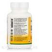 Фото використання Dynamic Enzymes, Eat E-Z Digestive Enzymes, Ферменти, 90 капсул