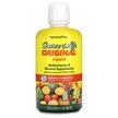 Фото використання Source of Life Liquid Multi-Vitamin & Mineral, Мультивітаміни