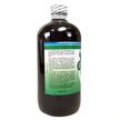 Фото використання World Organic, Liquid Chlorophyll 100 mg, Хлорофіл, 474 мл