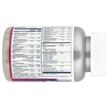 Фото використання Once Daily Woman Multivitamin, Мультивітаміни для жінок, 90 капсу
