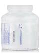 Фото применение Pure Encapsulations, Поддержка дофамина, DopaPlus, 180 капсул