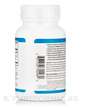 Фото применение EuroMedica, Куркумин, CuraPro 750 mg, 60 капсул
