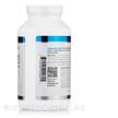 Фото використання Douglas Laboratories, Natural C 1000 mg, Вітамін C, 250 таблеток