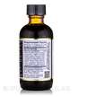 Фото применение Premier Research Labs, Экстракт Зеленого Чая, Green Tea-ND, 58 мл
