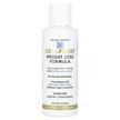 Фото применение Cellfood, Контроль веса, Weight Loss Formula, 118 мл