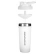 Фото використання Smartshake, Reforce Stainless Steel White, Шейкер, 900 мл