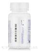 Фото використання Pure Encapsulations, Pycnogenol 100 mg, Пікногенол, 30 капсул