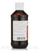 Фото применение Черная Бузина, Sambucus Black Elderberry Liquid, 237 мл
