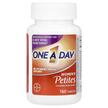 Фото використання Women's Petites Complete Multivitamin, Вітаміни для жінок, 1
