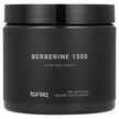 Фото применение Toniiq, Берберин, Berberine 1500, 180 капсул