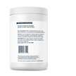 Фото використання Vital Nutrients, Whole Fiber Fusion Powder, Клітковина, 261 г