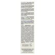 Фото використання Hydra-Cream Energizing Normal to Dry Skin, Крем, 40 мл