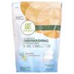 Фото використання Automatic Dishwashing Detergent Pods, Миючі для посудомийних, 432