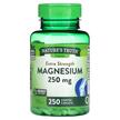 Фото використання Magnesium Extra Strength 250 mg, Магній, 250 таблеток