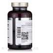 Фото використання QÜELL Fish Oil Ultra SPM, Пророзчинні медіатори, 60 капсул