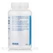 Фото використання Klaire Labs, HepatoThera Forte, Підтримка печінки, 90 капсул
