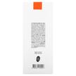 Фото применение Лосьон для тела, Perfumed Body Lotion Viva La Pink, 300 мл