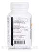 Фото применение Расторопша, Super Milk Thistle X, 120 капсул