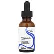 Фото применение Витамин А ретинилпальмитат, Vitamin A Drops, 30 мл