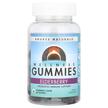 Фото применение Босвеллия, Wellness Gummies Elderberry, 60 таблеток