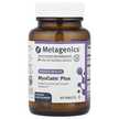 Фото використання Metagenics, MyoCalm Plus, Підтримка стресу, 60 таблеток